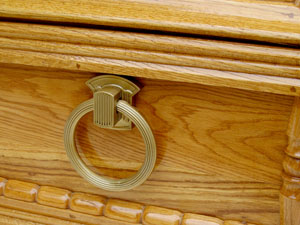 hrastov sarkofag hs-30 pouckovic 04